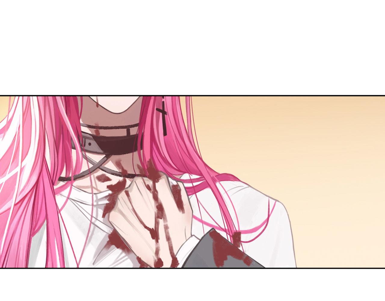 005——被盯上了11