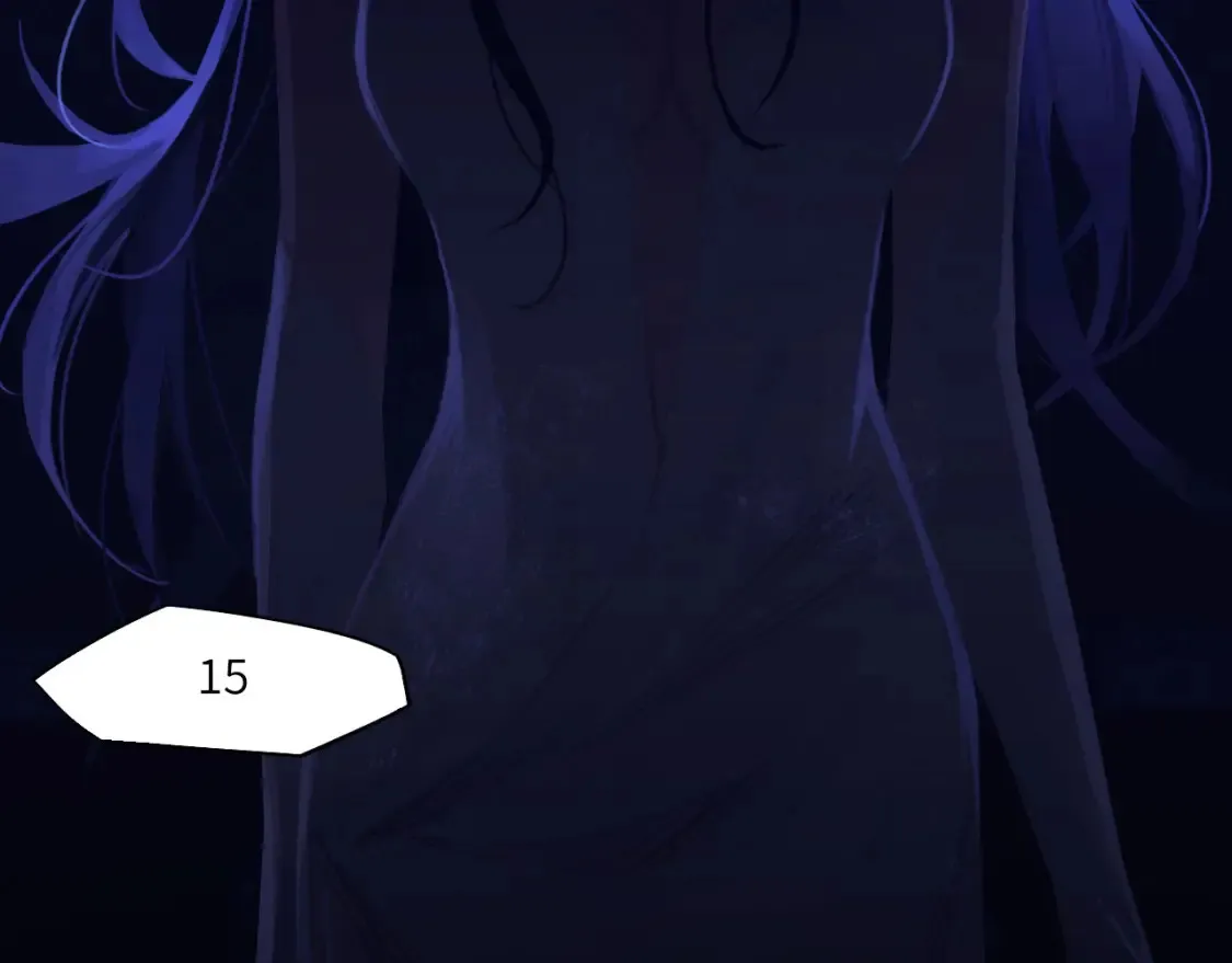 032——最难忘的事15