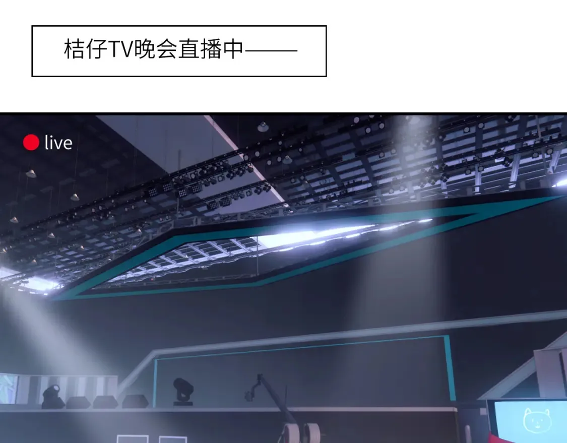 032——最难忘的事2