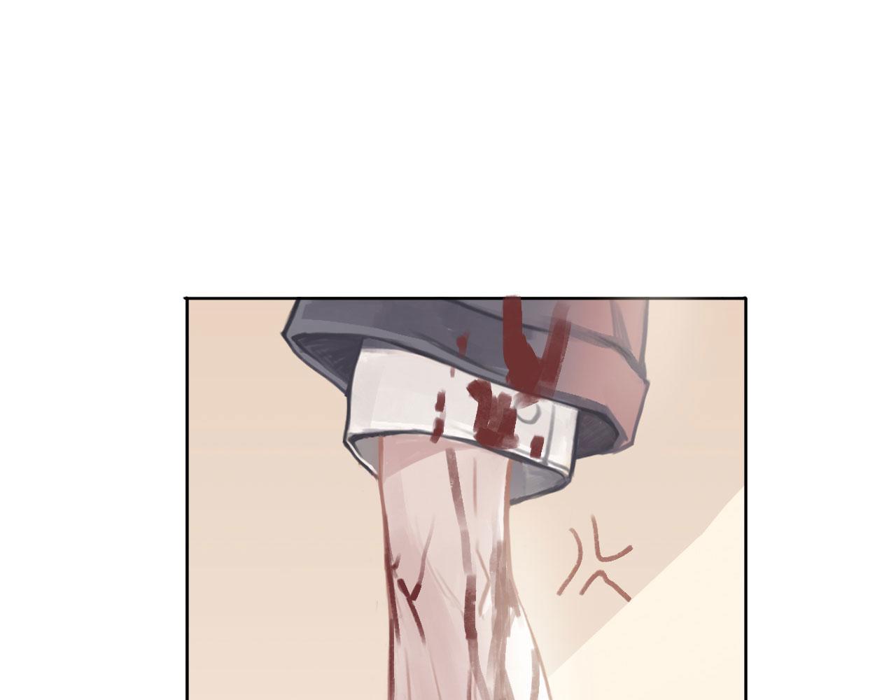 004——近距离接触69
