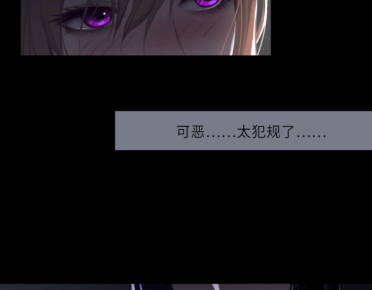 009——正式开拍50