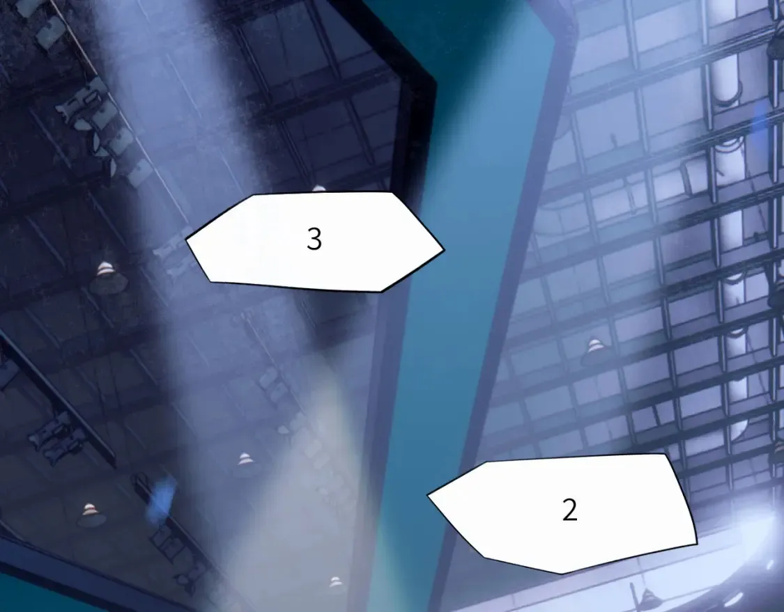 032——最难忘的事28