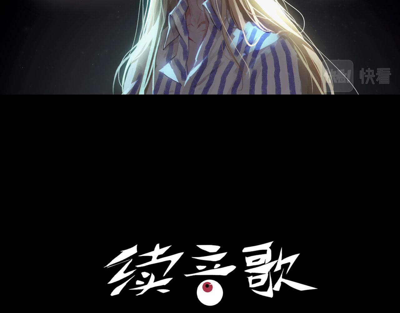 009——正式开拍24