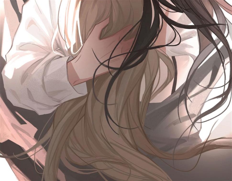 014——受伤28