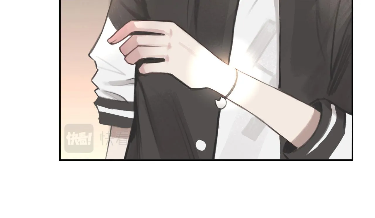 018——什么叫勾搭20