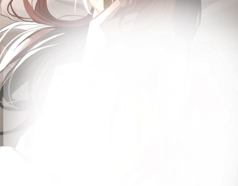 014——受伤18