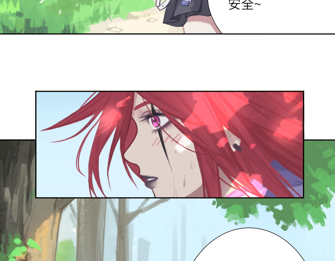 002——序章：下12