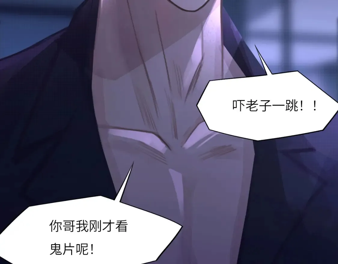 032——最难忘的事56