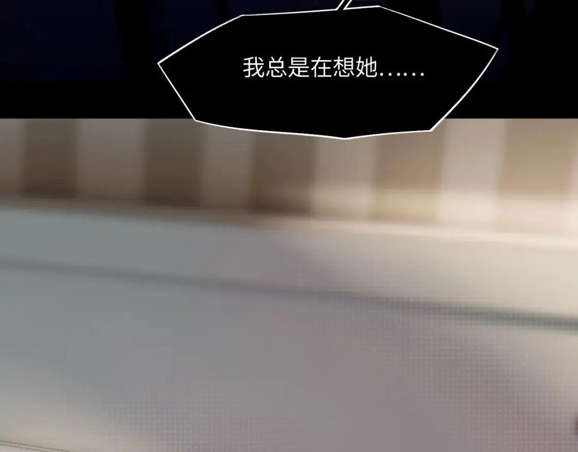 032——最难忘的事20