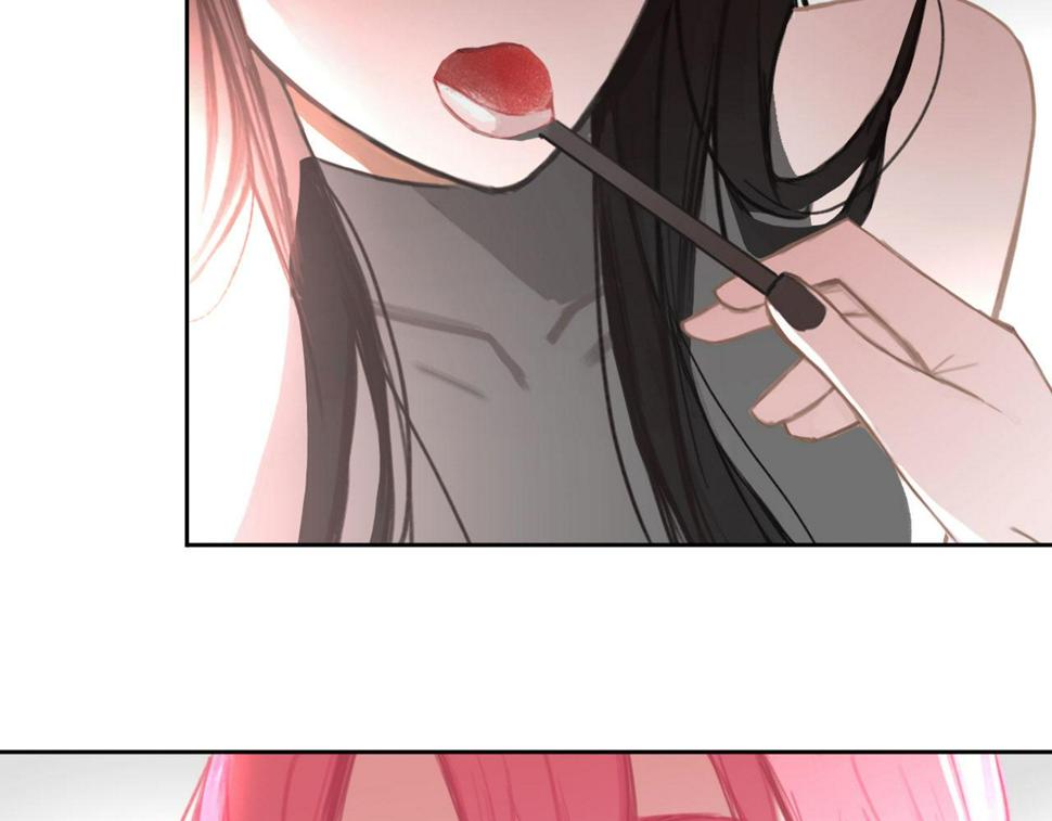 015——和好吧39