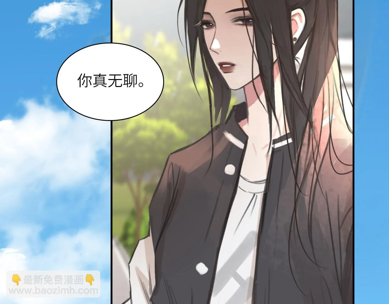 017——炒cp而已45
