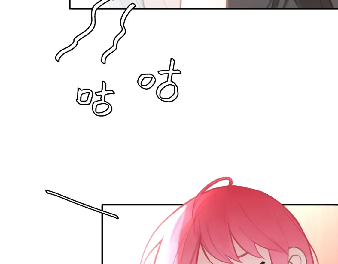 019——私人辅导64