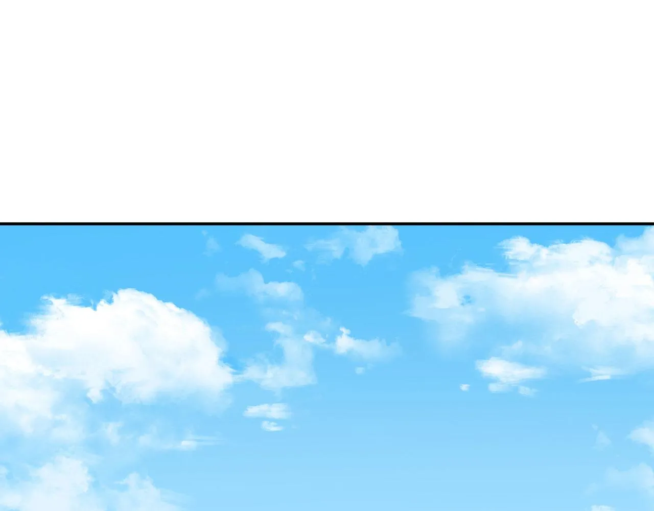 017——炒cp而已36
