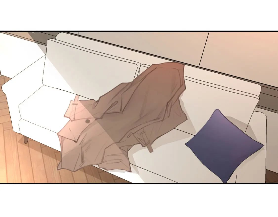 019——私人辅导3