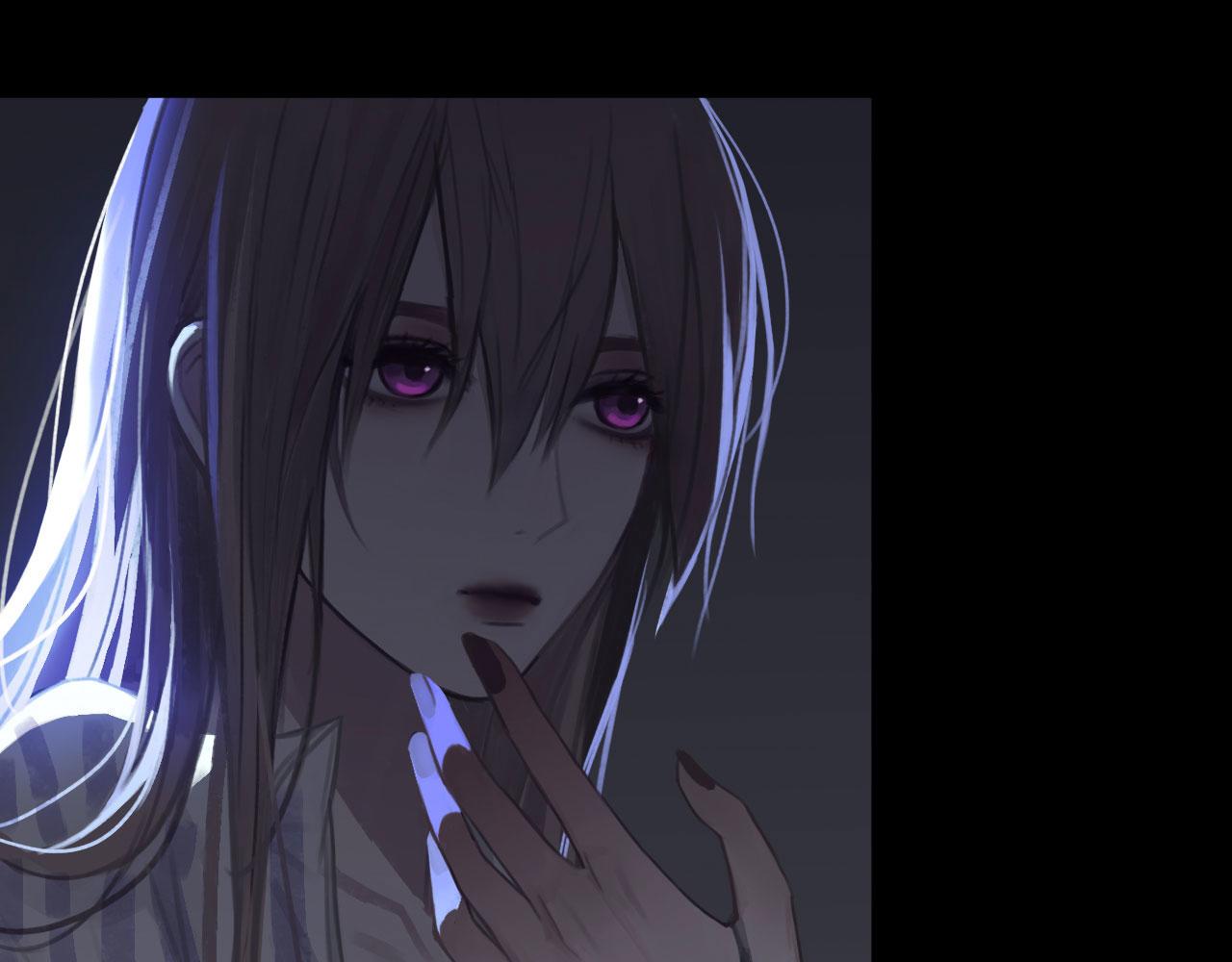 010——公报私仇2