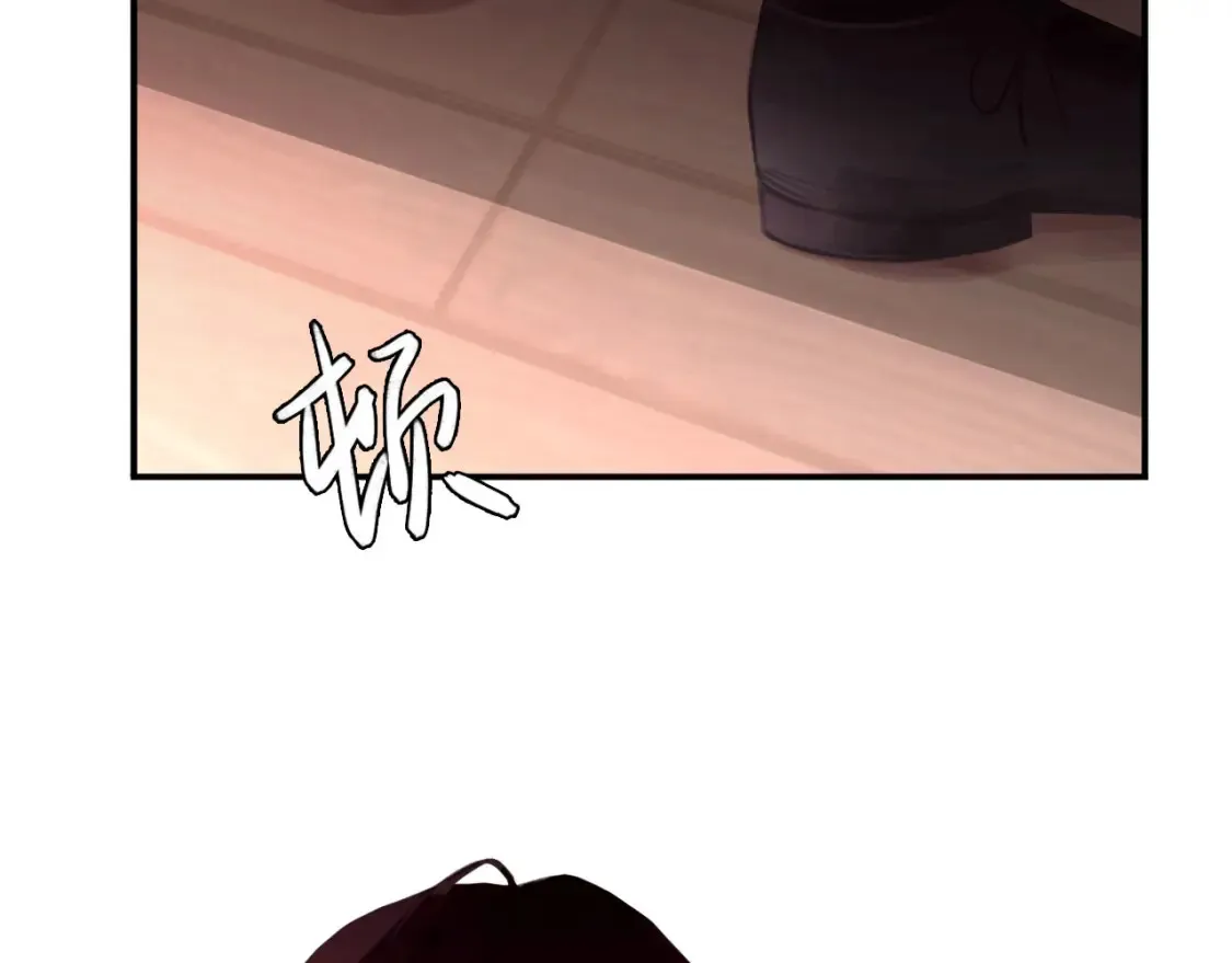 031——新的难题48