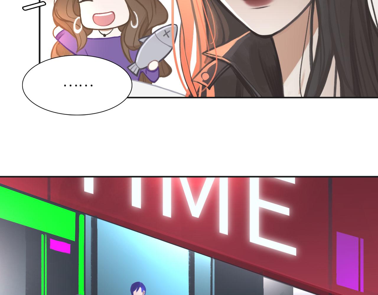011——晚餐34