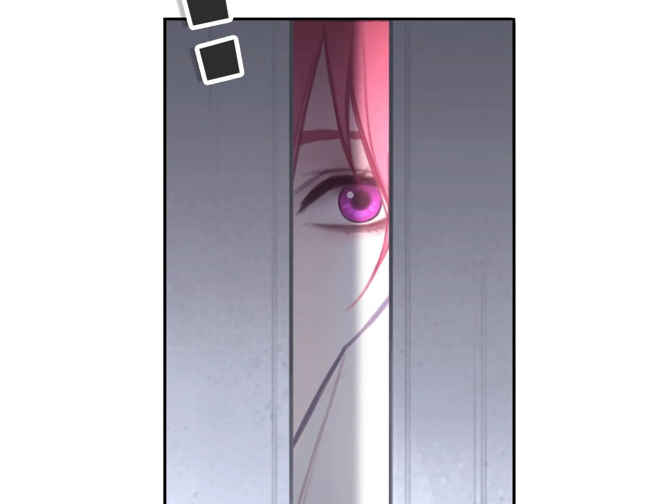 018——什么叫勾搭83