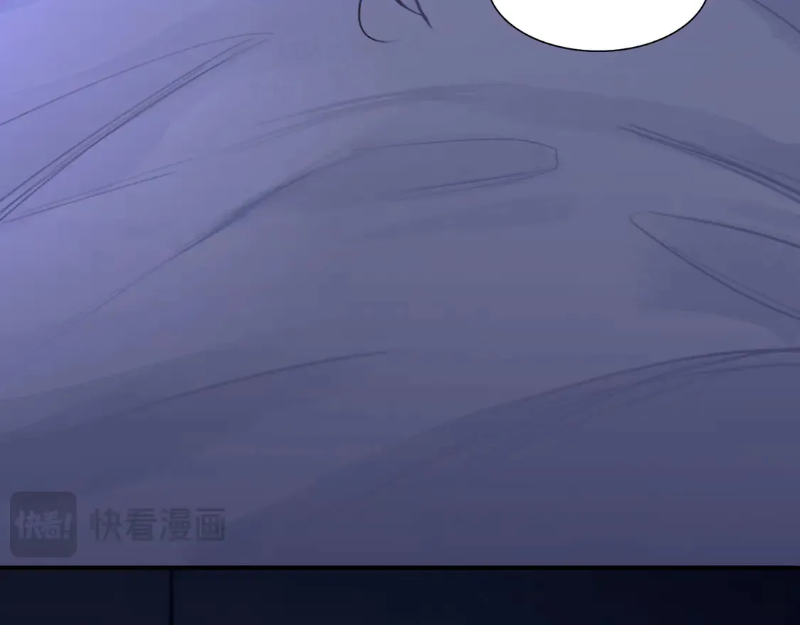 034——别有用心89