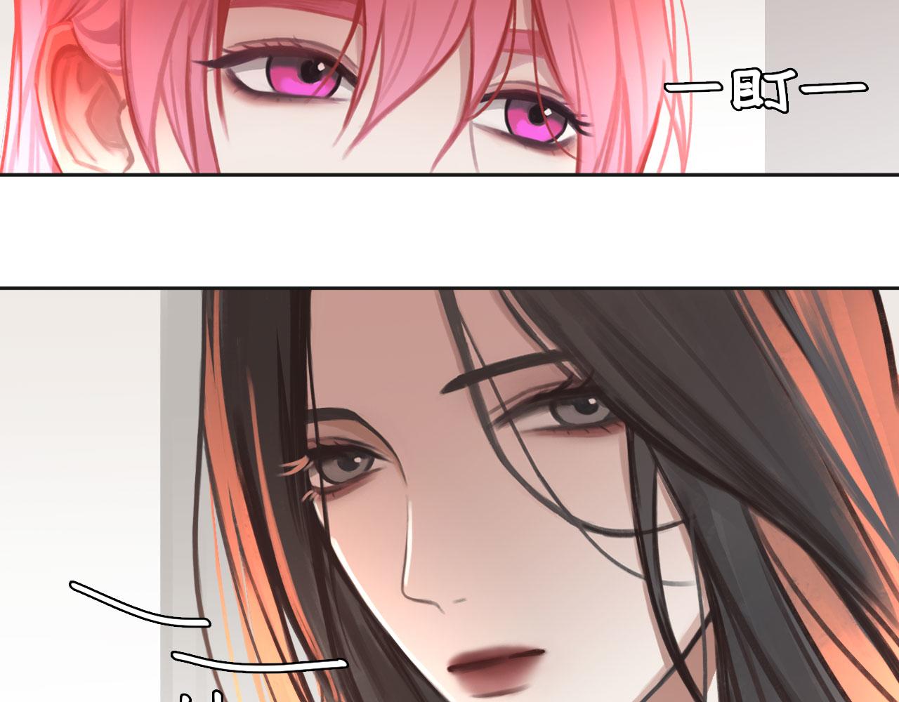 011——晚餐11