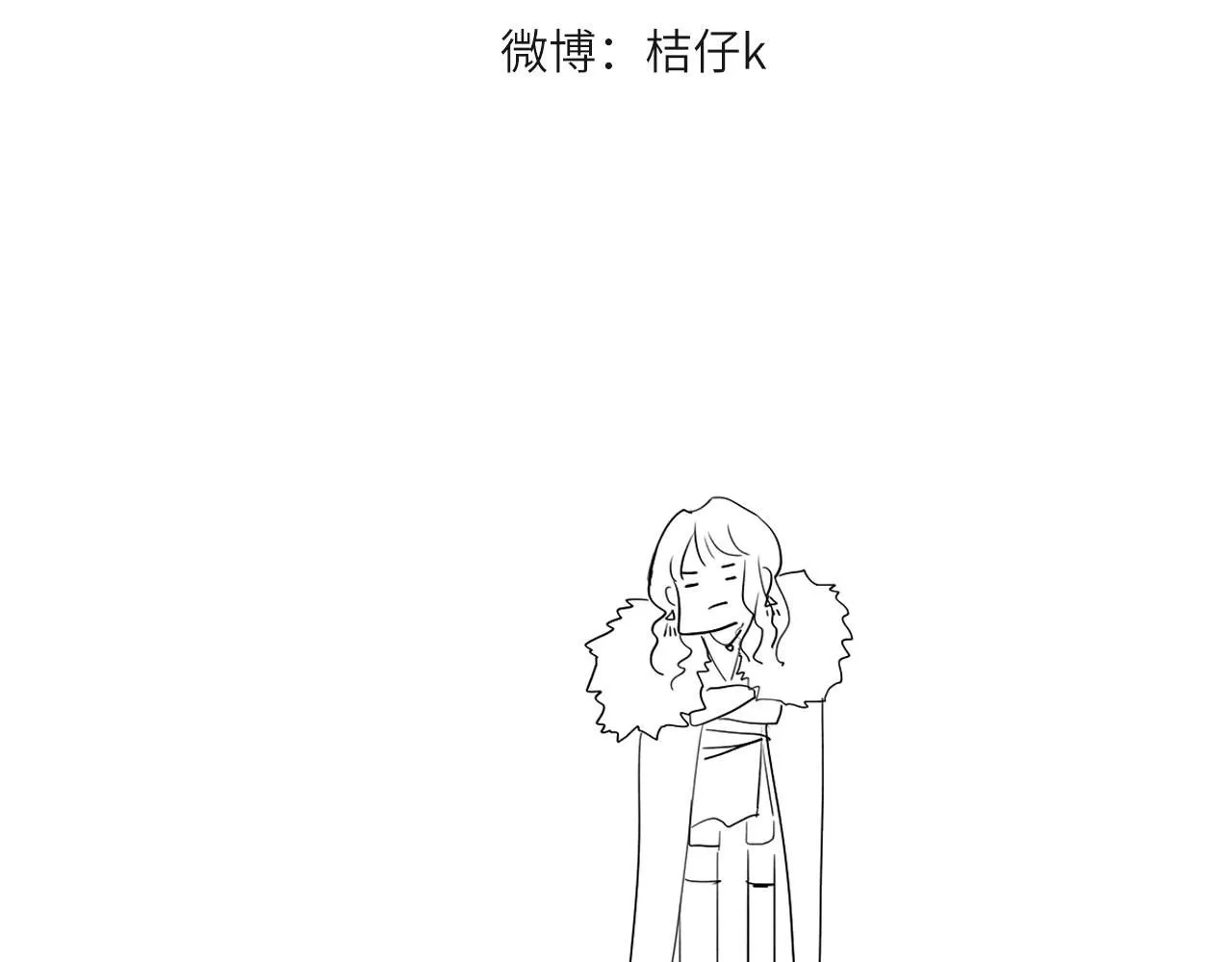 021——站在你身边75