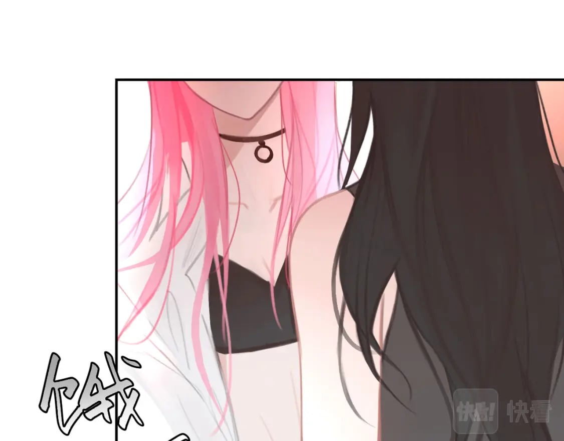 019——私人辅导63