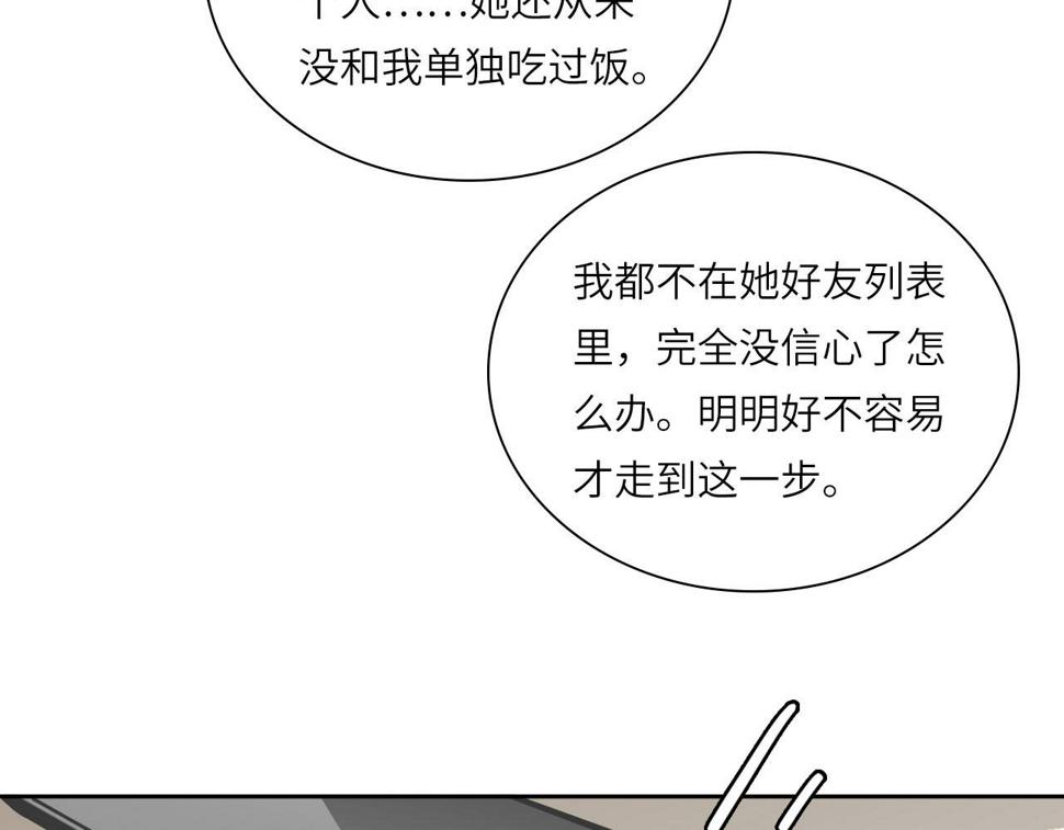 016——奇怪的危机感84
