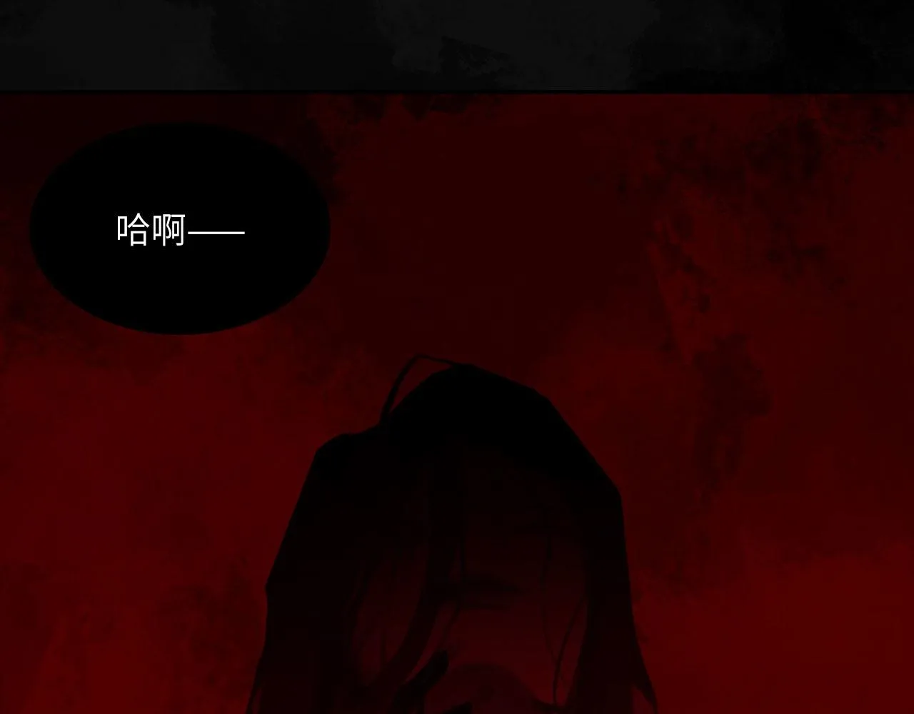 018——什么叫勾搭56