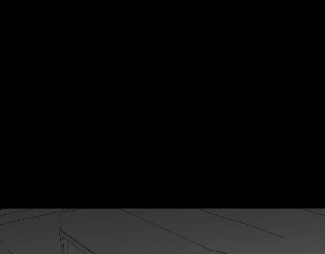番外：偏执感（下）32