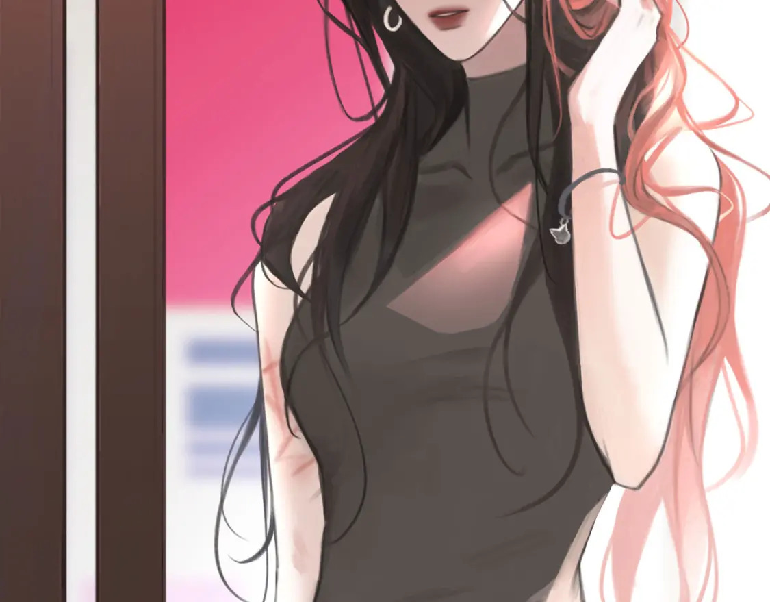 019——私人辅导5