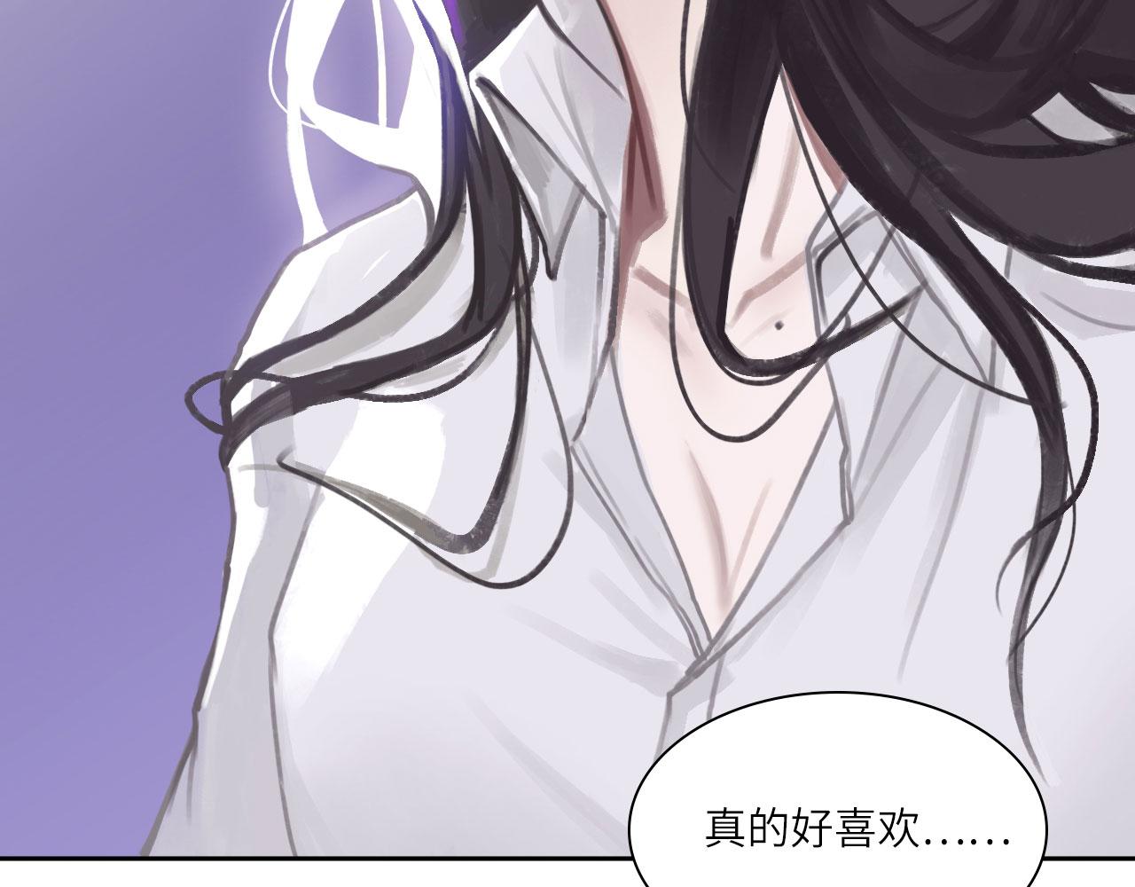 008——承诺66