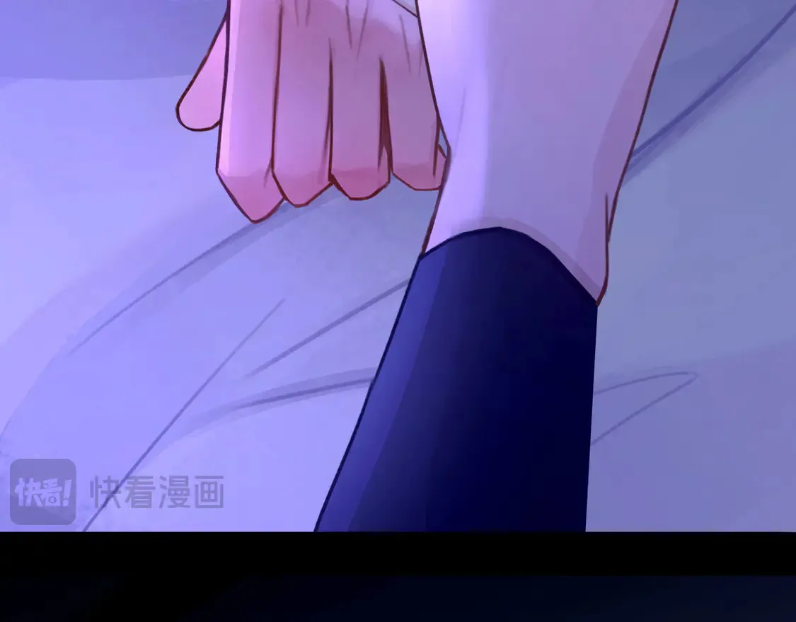 035——片刻清醒19