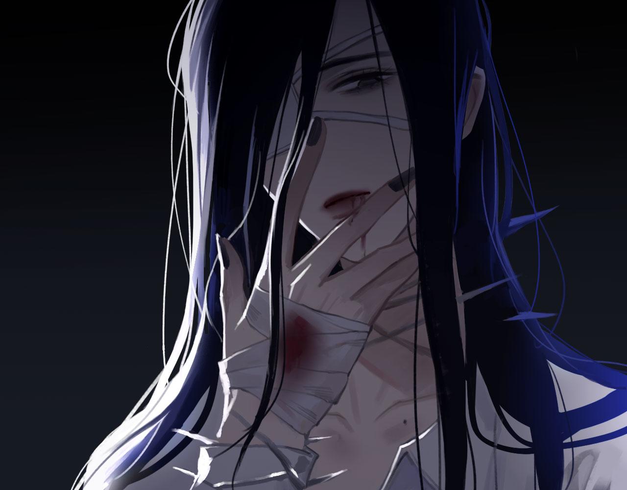 009——正式开拍52