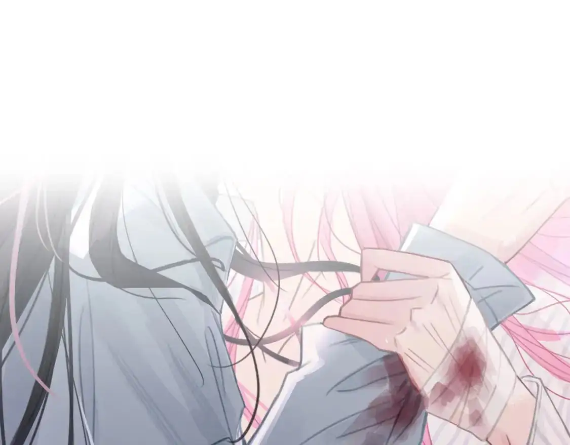 027——多了解你一点52