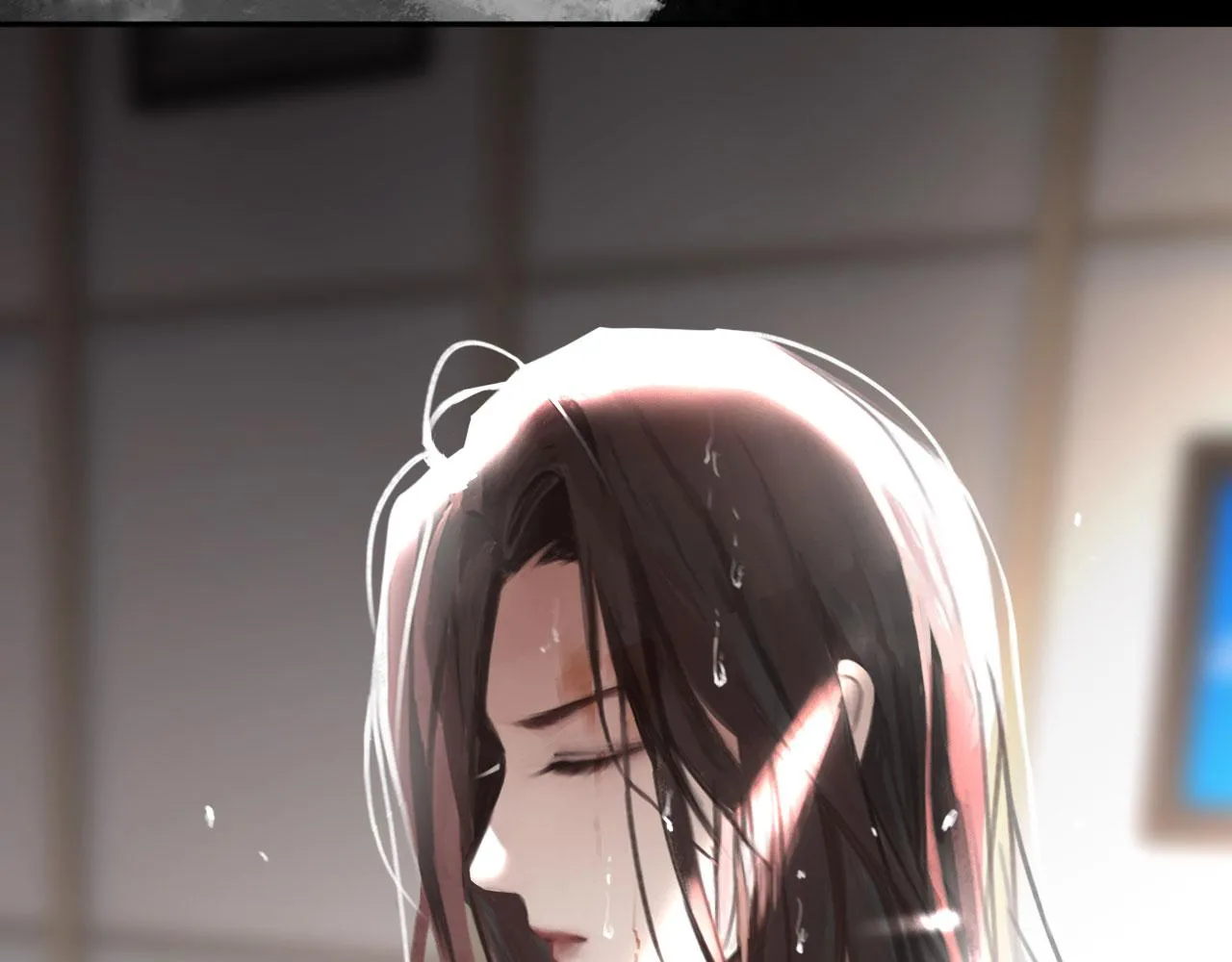 017——炒cp而已14