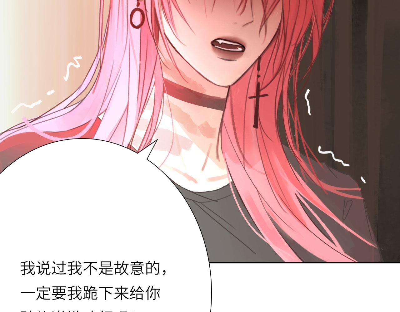 006——曾经的她27