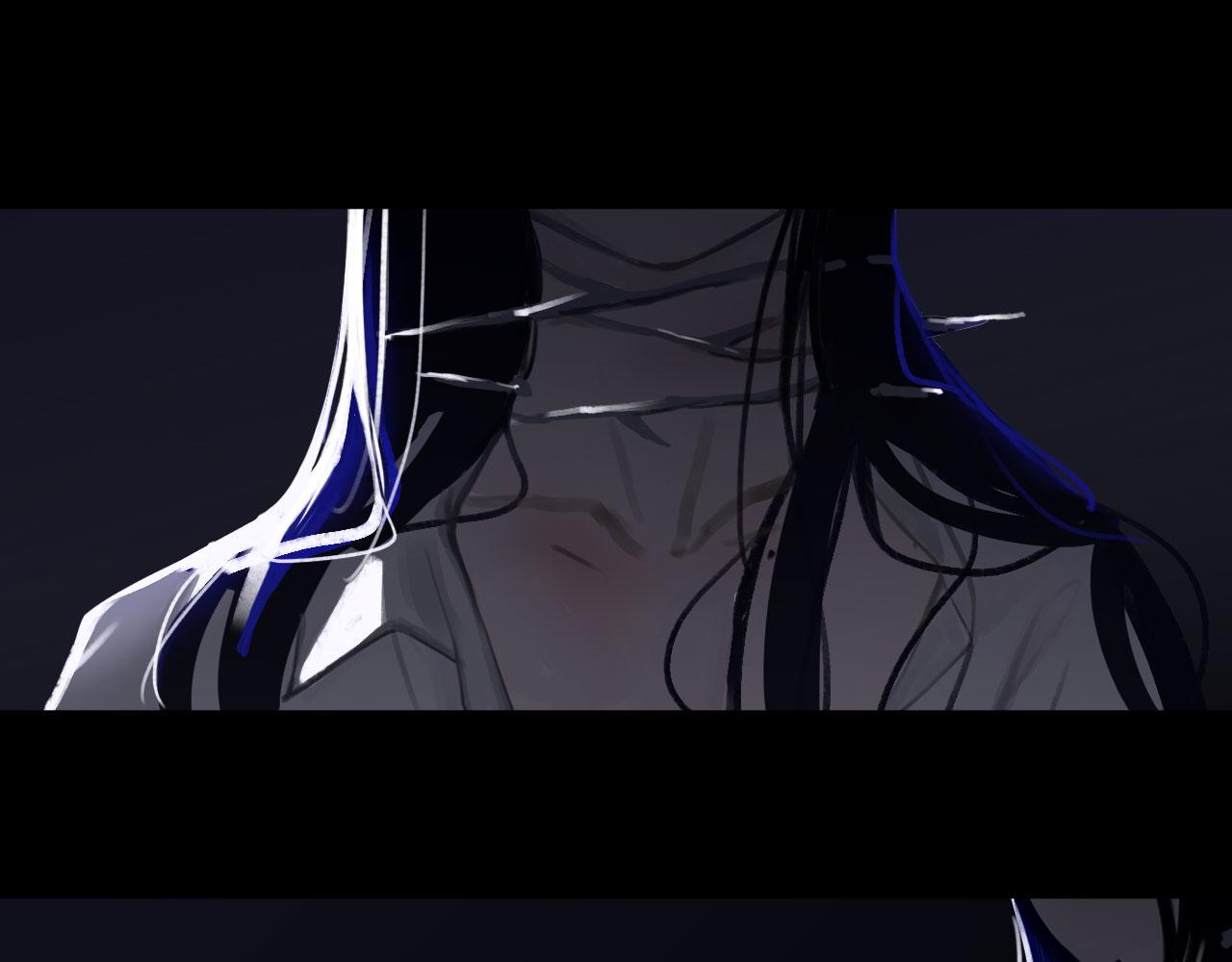 009——正式开拍40