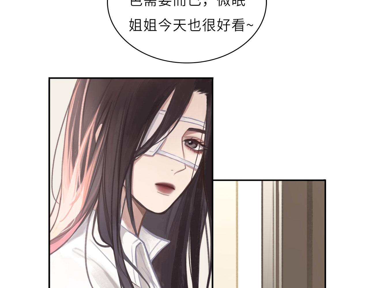 009——正式开拍12