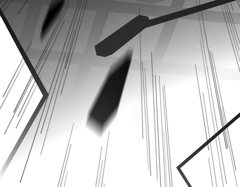 014——受伤26