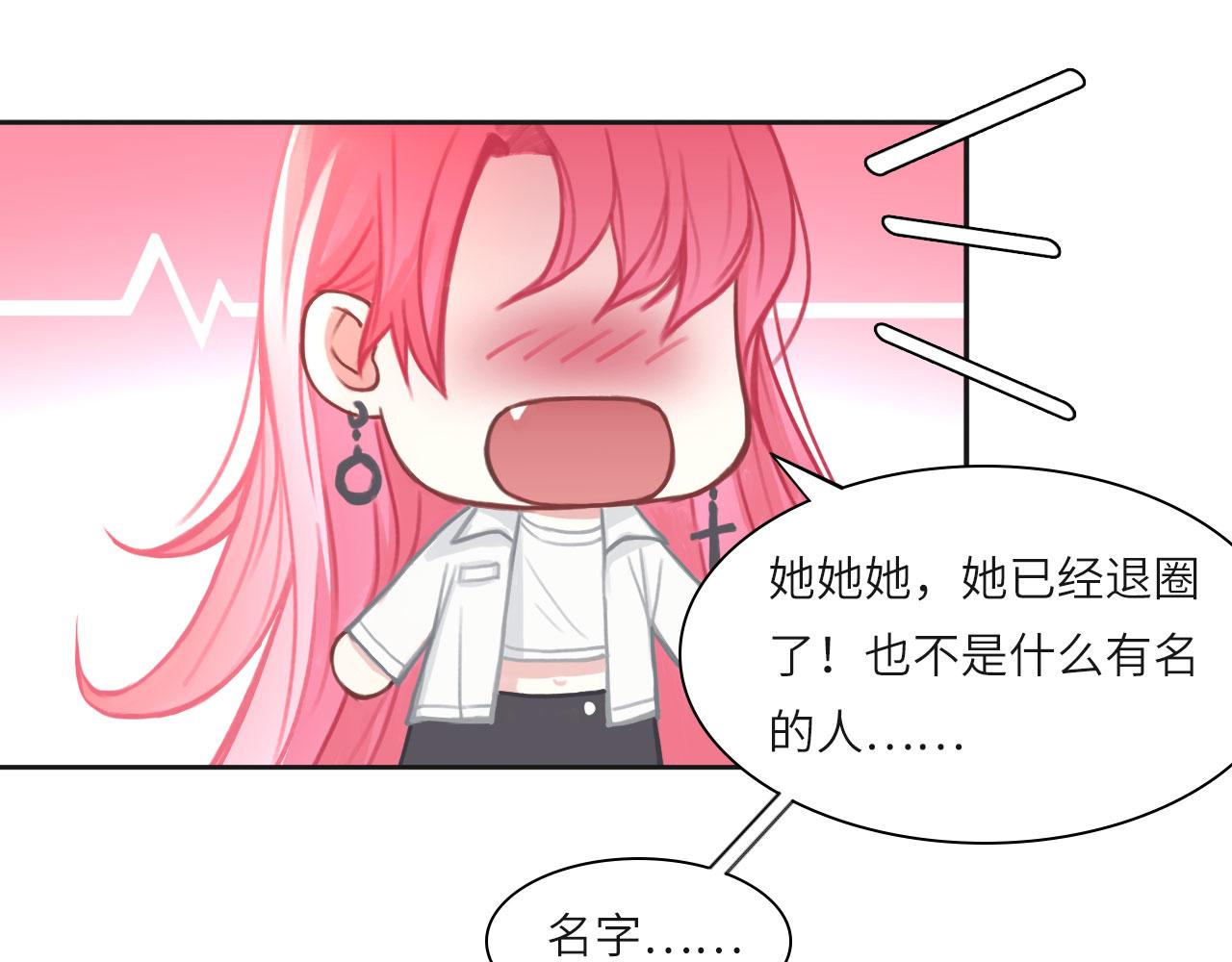 011——晚餐22