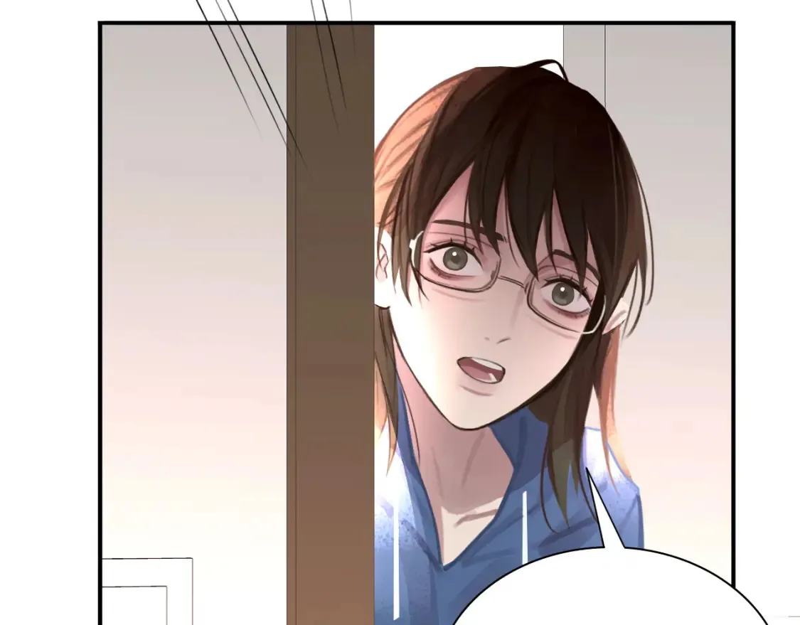 031——新的难题41