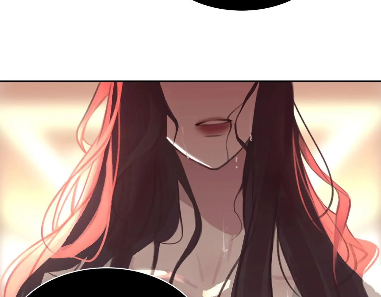 021——站在你身边41