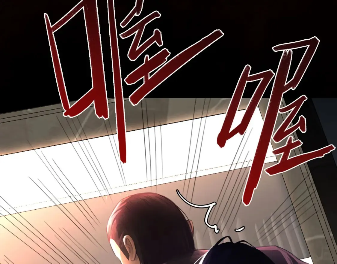031——新的难题11