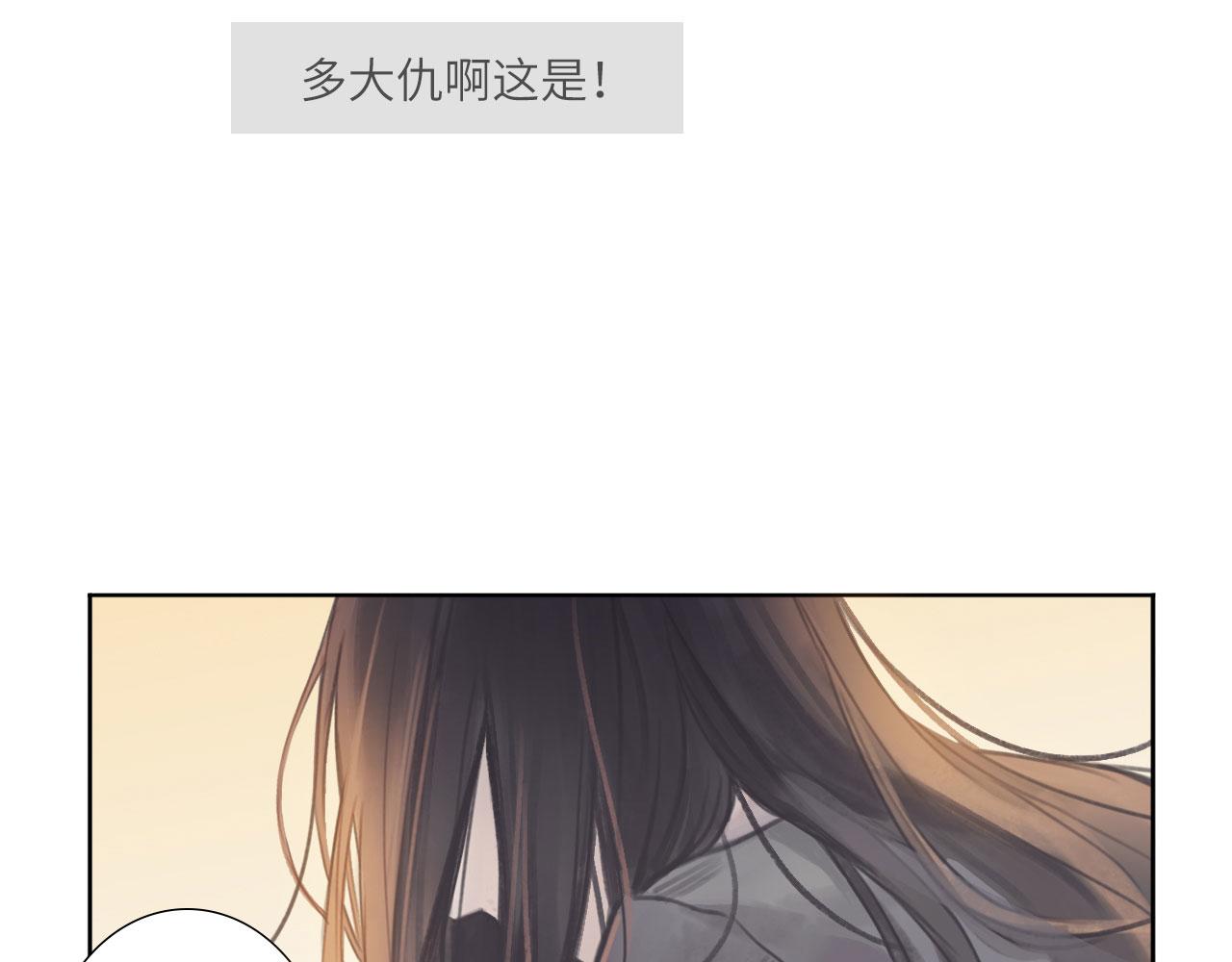 004——近距离接触39