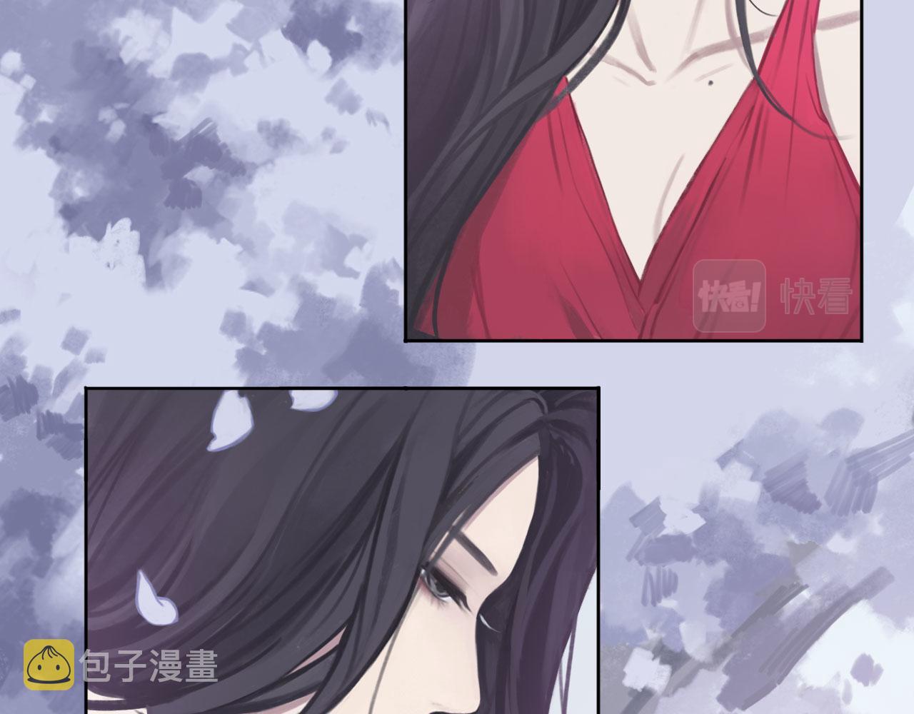 003——再次相遇10