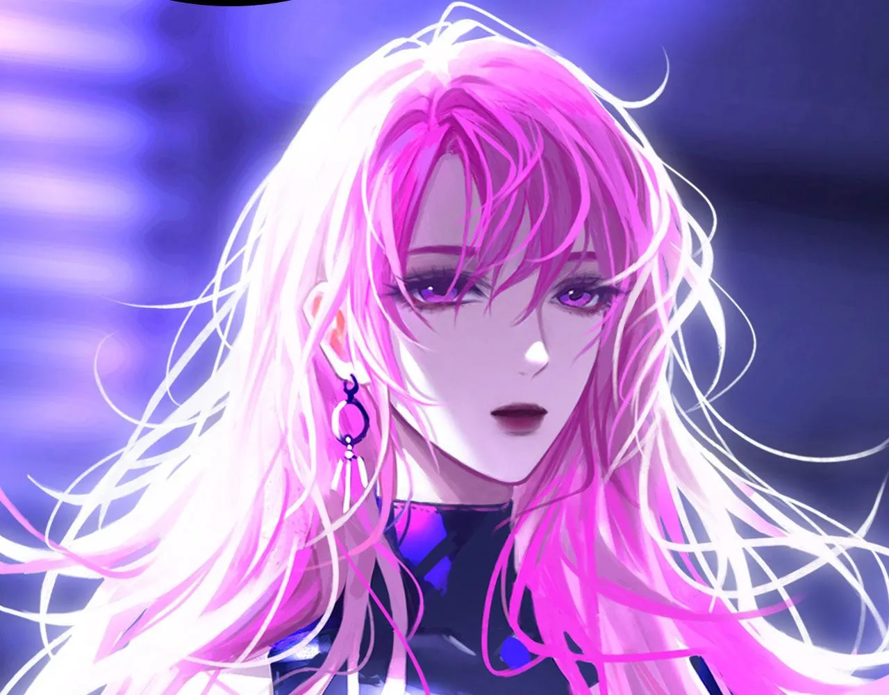 018——什么叫勾搭8