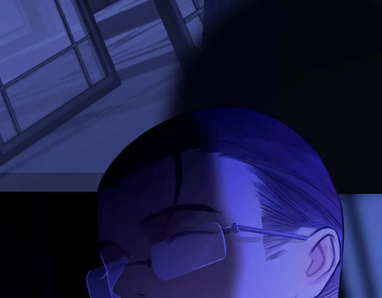 036——越界40