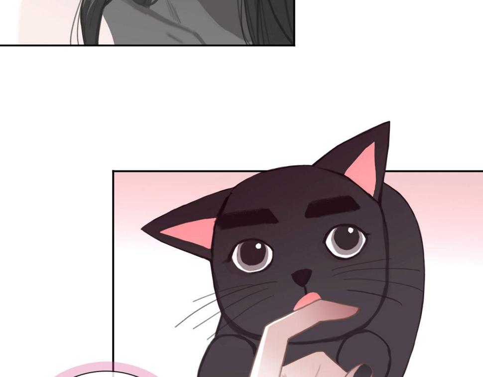 015——和好吧45