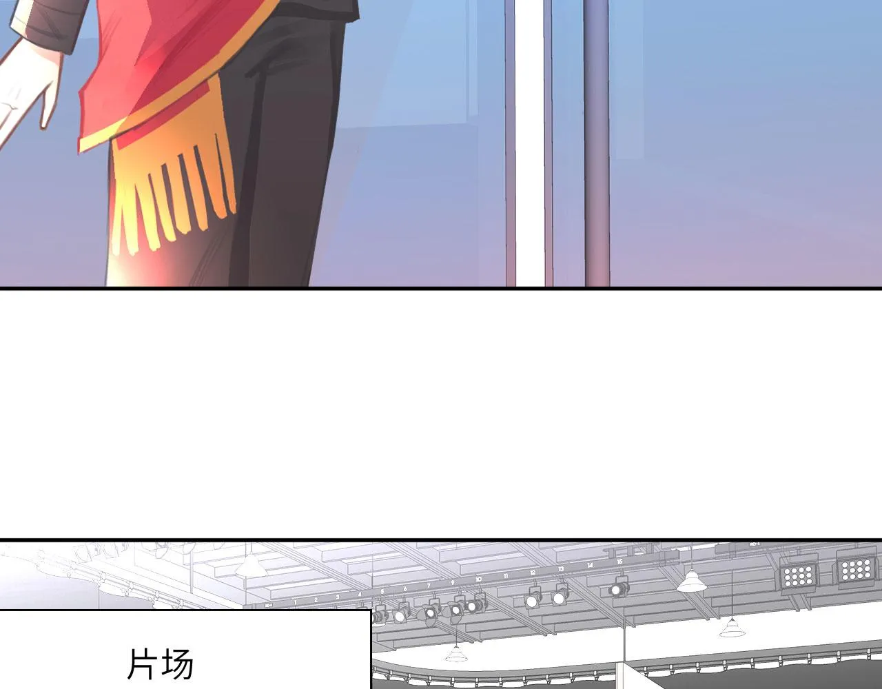 020——给我你的33
