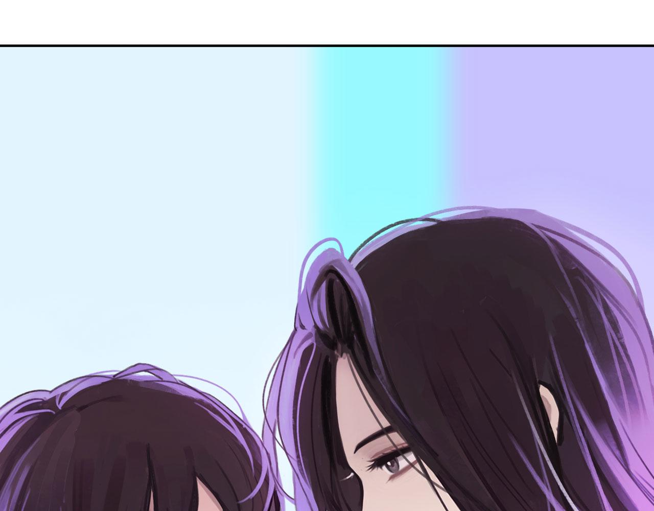 008——承诺31